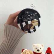 ヒメ日記 2025/12/21 05:01 投稿 アンリ ラブコレクション