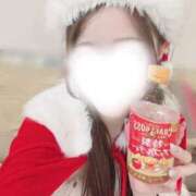 ヒメ日記 2025/12/21 06:31 投稿 アンリ ラブコレクション