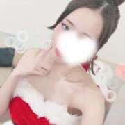 ヒメ日記 2025/12/22 17:31 投稿 アンリ ラブコレクション