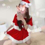 ヒメ日記 2025/12/23 07:01 投稿 アンリ ラブコレクション