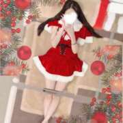 ヒメ日記 2025/12/23 18:16 投稿 アンリ ラブコレクション