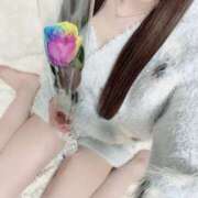 ヒメ日記 2025/12/24 22:46 投稿 アンリ ラブコレクション