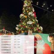 ヒメ日記 2025/12/25 18:31 投稿 アンリ ラブコレクション