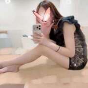 ヒメ日記 2025/12/26 06:31 投稿 アンリ ラブコレクション