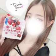 ヒメ日記 2025/12/26 19:31 投稿 アンリ ラブコレクション