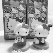 ヒメ日記 2025/12/27 14:01 投稿 アンリ ラブコレクション