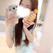 ヒメ日記 2025/12/28 00:31 投稿 アンリ ラブコレクション