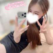 ヒメ日記 2025/12/28 20:46 投稿 アンリ ラブコレクション