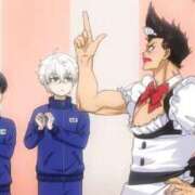 ヒメ日記 2025/12/28 21:01 投稿 アンリ ラブコレクション