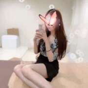 ヒメ日記 2025/12/29 06:31 投稿 アンリ ラブコレクション