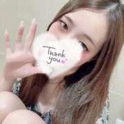 ヒメ日記 2025/12/29 23:46 投稿 アンリ ラブコレクション