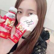 ヒメ日記 2025/12/30 18:01 投稿 アンリ ラブコレクション