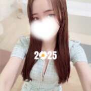 ヒメ日記 2026/01/01 06:31 投稿 アンリ ラブコレクション