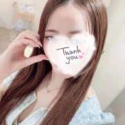 ヒメ日記 2026/01/02 01:31 投稿 アンリ ラブコレクション