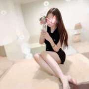 ヒメ日記 2026/01/02 06:31 投稿 アンリ ラブコレクション