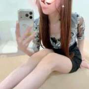 ヒメ日記 2026/01/04 06:31 投稿 アンリ ラブコレクション