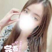 ヒメ日記 2026/01/04 22:01 投稿 アンリ ラブコレクション