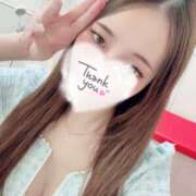 ヒメ日記 2026/01/06 00:31 投稿 アンリ ラブコレクション