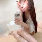 ヒメ日記 2026/01/06 06:31 投稿 アンリ ラブコレクション