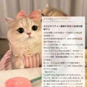 ヒメ日記 2026/01/06 16:01 投稿 アンリ ラブコレクション