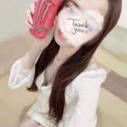 ヒメ日記 2026/01/06 18:16 投稿 アンリ ラブコレクション