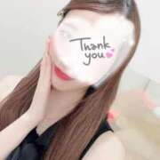 ヒメ日記 2026/01/13 01:46 投稿 アンリ ラブコレクション