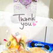 ヒメ日記 2026/01/15 23:31 投稿 アンリ ラブコレクション