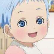 ヒメ日記 2026/01/17 23:16 投稿 アンリ ラブコレクション