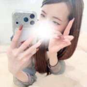 ヒメ日記 2026/01/22 23:31 投稿 アンリ ラブコレクション