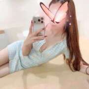 ヒメ日記 2026/01/23 06:46 投稿 アンリ ラブコレクション