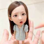 ヒメ日記 2026/01/27 11:31 投稿 アンリ ラブコレクション