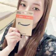 ヒメ日記 2026/01/29 23:01 投稿 アンリ ラブコレクション