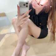 ヒメ日記 2026/01/30 07:01 投稿 アンリ ラブコレクション