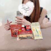 ヒメ日記 2026/01/30 21:01 投稿 アンリ ラブコレクション