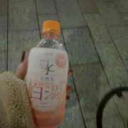 ヒメ日記 2026/01/31 19:01 投稿 アンリ ラブコレクション