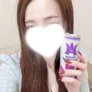 ヒメ日記 2026/02/05 06:31 投稿 アンリ ラブコレクション