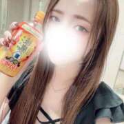 ヒメ日記 2026/02/07 07:16 投稿 アンリ ラブコレクション