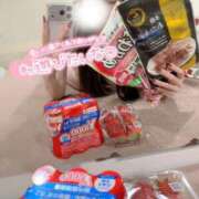 ヒメ日記 2026/02/09 23:31 投稿 アンリ ラブコレクション