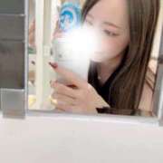 ヒメ日記 2026/02/10 09:16 投稿 アンリ ラブコレクション