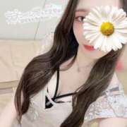 ヒメ日記 2026/02/11 06:31 投稿 アンリ ラブコレクション