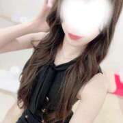 ヒメ日記 2026/02/12 06:31 投稿 アンリ ラブコレクション