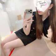 ヒメ日記 2026/02/12 19:01 投稿 アンリ ラブコレクション