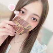 ヒメ日記 2026/02/13 23:31 投稿 アンリ ラブコレクション