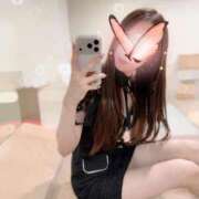 ヒメ日記 2026/02/14 06:31 投稿 アンリ ラブコレクション