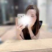 ヒメ日記 2026/02/15 16:46 投稿 アンリ ラブコレクション