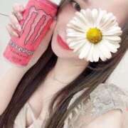 ヒメ日記 2026/02/16 06:31 投稿 アンリ ラブコレクション