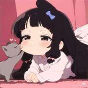 ヒメ日記 2026/02/19 16:46 投稿 アンリ ラブコレクション