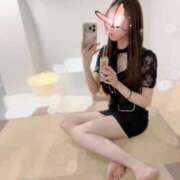 ヒメ日記 2026/02/20 06:31 投稿 アンリ ラブコレクション