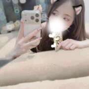 ヒメ日記 2026/02/22 19:31 投稿 アンリ ラブコレクション