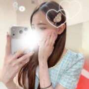 ヒメ日記 2026/02/23 21:01 投稿 アンリ ラブコレクション